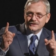 Dragnea