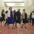 Motiune PSD