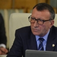 Paul Stanescu