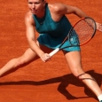 Halep
