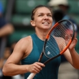 Simona Halep