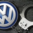 VW Audi