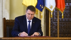 Iohannis