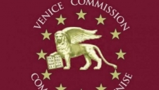 Comisia de la Venetia