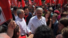 Dragnea