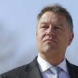 Iohannis