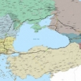 autostrada Marea Neagra