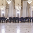 Cabinetul Dancila