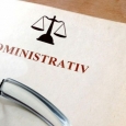 Codul Administrativ