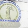 DNA