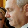 Dancila Dragnea