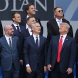 NATO