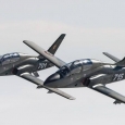 avion militar