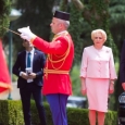 Dancila
