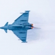 bombardier