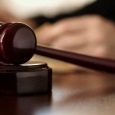 justitie