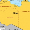Libia