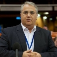 Viorel Riceard Badea