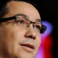 Ponta