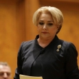 Dancila