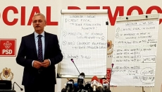 Dragnea