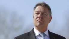 Iohannis