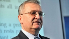 Vasile Puscas