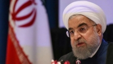 Rohani