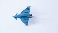 bombardier