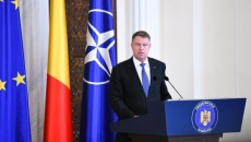 Iohannis