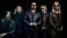 Judas Priest