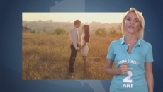 Firea