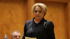 Dancila