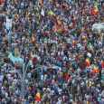miting