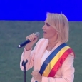Firea