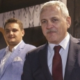Dragnea fiul
