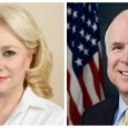 Dancila