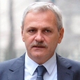 Dragnea