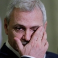 Dragnea