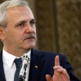 Dragnea