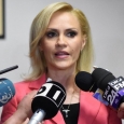 Firea