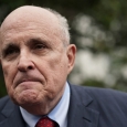 Giuliani