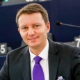 Muresan