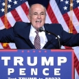 Giuliani