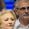Dancila Dragnea