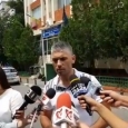 Stefanescu