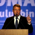 Iohannis