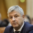 Iordache