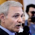 Dragnea