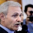 Dragnea